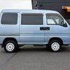 subaru sambar-dias-van 2012 -SUBARU--Samber Dias Van EBD-TV2--TV2-151951---SUBARU--Samber Dias Van EBD-TV2--TV2-151951- image 7