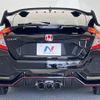 honda civic 2019 quick_quick_FK8_FK8-1201278 image 16
