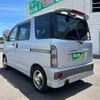 daihatsu atrai-wagon 2000 quick_quick_GF-S220G_S220G-0024691 image 9