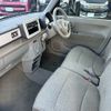 suzuki alto-lapin 2016 -SUZUKI--Alto Lapin DBA-HE33S--HE33S-129931---SUZUKI--Alto Lapin DBA-HE33S--HE33S-129931- image 12