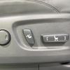 toyota land-cruiser-prado 2015 -TOYOTA--Land Cruiser Prado CBA-TRJ150W--TRJ150-0061328---TOYOTA--Land Cruiser Prado CBA-TRJ150W--TRJ150-0061328- image 7