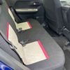 daihatsu boon 2018 -DAIHATSU--Boon DBA-M700S--M700S-0012005---DAIHATSU--Boon DBA-M700S--M700S-0012005- image 9