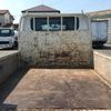 mitsubishi-fuso canter 2008 -MITSUBISHI--Canter BKG-FE70BS--FE70BS-***176---MITSUBISHI--Canter BKG-FE70BS--FE70BS-***176- image 7