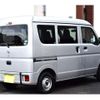 nissan clipper-van 2019 -NISSAN--Clipper Van HBD-DR17Vｶｲ--DR17V-310071---NISSAN--Clipper Van HBD-DR17Vｶｲ--DR17V-310071- image 11
