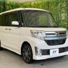 daihatsu tanto 2015 -DAIHATSU 【名変中 】--Tanto LA600S--0343590---DAIHATSU 【名変中 】--Tanto LA600S--0343590- image 19