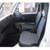 suzuki carry-truck 2019 quick_quick_DA16T_DA16T-450439 image 20