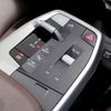 bmw 2-series 2023 CFJ1807341 image 13