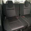 nissan serena 2017 -NISSAN--Serena DAA-GFC27--GFC27-068592---NISSAN--Serena DAA-GFC27--GFC27-068592- image 11