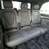 mercedes-benz v-class 2024 quick_quick_447811CP_W1V44781124420862 image 17