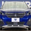 peugeot 3008 2019 quick_quick_P84AH01_VF3MJEHZRKS315709 image 14