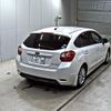 subaru impreza-wagon 2013 CFJ1671124 image 6