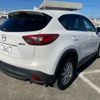 mazda cx-5 2015 -MAZDA 【静岡 301ﾀ4664】--CX-5 KE2FW--200930---MAZDA 【静岡 301ﾀ4664】--CX-5 KE2FW--200930- image 24