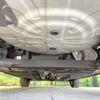nissan nissan-others 2021 CFJ1528734 image 19