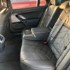 bmw bmw-others 2024 CFJ1638565 image 15