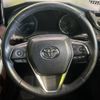 toyota harrier 2021 -TOYOTA--Harrier 6AA-AXUH80--AXUH80-0032561---TOYOTA--Harrier 6AA-AXUH80--AXUH80-0032561- image 11