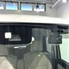 daihatsu move-canbus 2016 CFJ1688915 image 26
