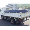 mitsubishi-fuso canter 2013 GOO_NET_EXCHANGE_0720194A30250430W008 image 9