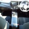nissan note 2023 -NISSAN--Note 6AA-E13--E13-182005---NISSAN--Note 6AA-E13--E13-182005- image 2