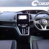 nissan serena 2016 -NISSAN 【名変中 】--Serena GFC27--007619---NISSAN 【名変中 】--Serena GFC27--007619- image 10