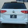 volkswagen golf-touran 2021 CFJ1841916 image 5
