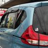 honda freed 2017 GOO_JP_700055065930240928002 image 50