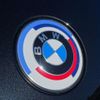 bmw 8-series 2022 -BMW--BMW 8 Series 3DA-GW30--WBAGW42070CL41621---BMW--BMW 8 Series 3DA-GW30--WBAGW42070CL41621- image 6