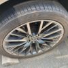 toyota harrier 2021 -TOYOTA--Harrier 6AA-AXUH80--AXUH80-0019297---TOYOTA--Harrier 6AA-AXUH80--AXUH80-0019297- image 7