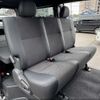 toyota hiace-van 2024 -TOYOTA--Hiace Van 3DF-GDH206V--GDH206-1102050---TOYOTA--Hiace Van 3DF-GDH206V--GDH206-1102050- image 10