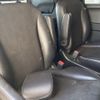 honda freed 2014 -HONDA--Freed GB3-1519662---HONDA--Freed GB3-1519662- image 6