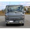 mitsubishi-fuso canter 2023 GOO_NET_EXCHANGE_1301155A30231222W001 image 4