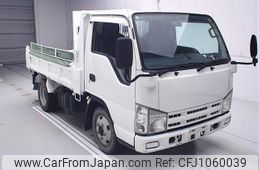 isuzu elf-truck 2008 -ISUZU--Elf NJR85AN-7009455---ISUZU--Elf NJR85AN-7009455-