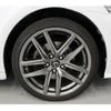 lexus is 2014 -LEXUS--Lexus IS DAA-AVE30--AVE30-5021810---LEXUS--Lexus IS DAA-AVE30--AVE30-5021810- image 13