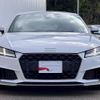 audi tt-coupe 2019 quick_quick_ABA-FVDKZ_TRUZZZFV8K1005115 image 3