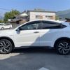 honda vezel 2018 -HONDA--VEZEL DAA-RU3--RU3-1269835---HONDA--VEZEL DAA-RU3--RU3-1269835- image 24