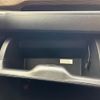 honda freed 2023 CFJ1794703 image 14