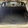 lexus lexus-lbx 2024 -LEXUS--Lexus LBX 6AA-MAYH10--MAYH10-2016***---LEXUS--Lexus LBX 6AA-MAYH10--MAYH10-2016***- image 11