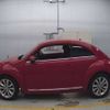 volkswagen the-beetle 2012 -VOLKSWAGEN--VW The Beetle DBA-16CBZ--WVWZZZ16ZCM632658---VOLKSWAGEN--VW The Beetle DBA-16CBZ--WVWZZZ16ZCM632658- image 9