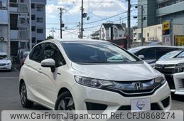 honda fit-hybrid 2013 quick_quick_GP5_GP5-3016666