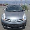 nissan note 2007 956647-5938 image 6