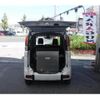 suzuki spacia 2018 -SUZUKI--Spacia MK53Sｶｲ--114337---SUZUKI--Spacia MK53Sｶｲ--114337- image 28