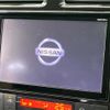 nissan serena 2015 quick_quick_HFC26_HFC26-283085 image 3