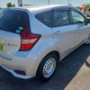 nissan note 2019 -NISSAN--Note HE12--265870---NISSAN--Note HE12--265870- image 21