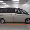 nissan serena 2019 -NISSAN--Serena C27-012003---NISSAN--Serena C27-012003- image 4