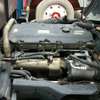 isuzu elf-truck 2005 CFJ0073494 image 26