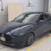 mazda mazda3 2020 CFJ1651242 image 1