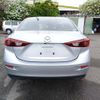 mazda axela 2018 quick_quick_DBA-BM5FP_BM5FP-408858 image 5