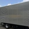 isuzu elf-truck 2020 -ISUZU--Elf 2RG-NPR88AN--NPR88-7003952---ISUZU--Elf 2RG-NPR88AN--NPR88-7003952- image 6