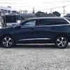 peugeot 5008 2024 quick_quick_P875G06_VF3M45GFUPS016172 image 4