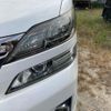 toyota vellfire 2013 CFJ1847831 image 13