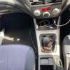 subaru forester 2010 CFJ1730063 image 19